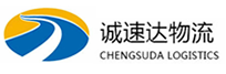 杭州到沁阳市物流公司
